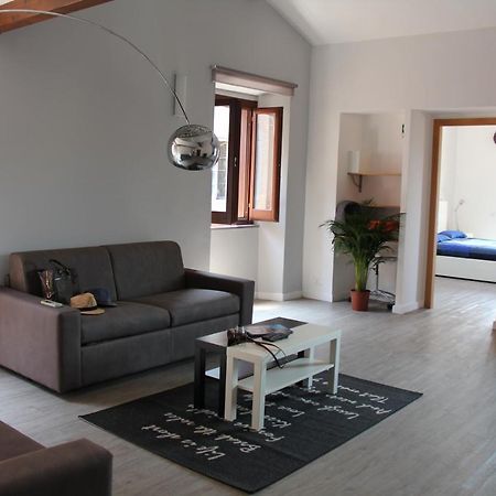 Irooms Central Station Roma Dış mekan fotoğraf